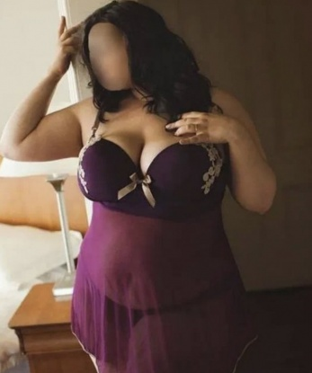 Анкета проститутки Рамина - Фото 1, Кирка, 36 лет, №9805