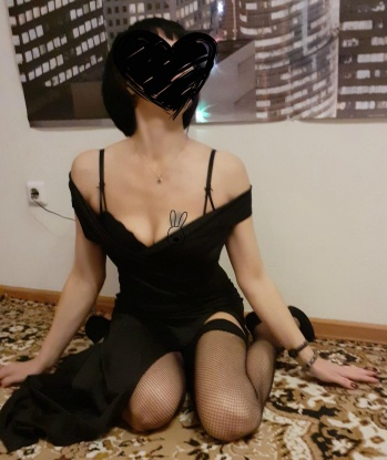 Анкета проститутки Зоя - Фото 1, Кирка, 43 года, №9892